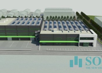 Foto 2 - Shed via Pavia, Muggiò - photo 2