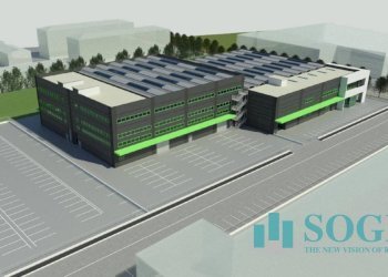 Foto 3 - Shed via Pavia, Muggiò - photo 3