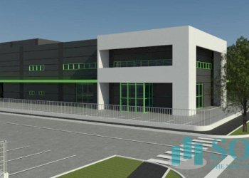 Foto 5 - Shed via Pavia, Muggiò - photo 5