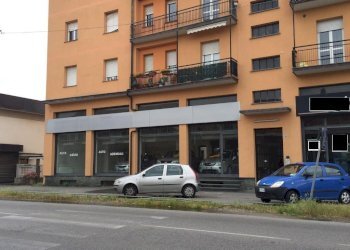 Foto 3 - Locale Commerciale Limbiate - foto 3