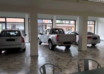 Foto 4 - Locale Commerciale Limbiate - foto 4