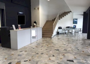 Foto 5 - Locale Commerciale Limbiate - foto 5