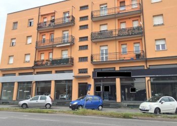 Foto 6 - Locale Commerciale Limbiate - foto 6