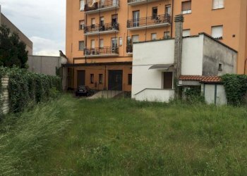 Foto 7 - Locale Commerciale Limbiate - foto 7