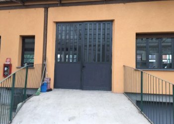 Foto 8 - Locale Commerciale Limbiate - foto 8