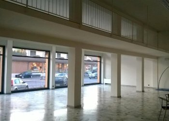 Foto 9 - Locale Commerciale Limbiate - foto 9