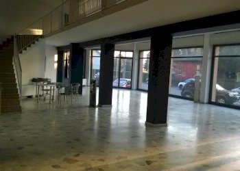 Foto 10 - Locale Commerciale Limbiate - foto 10