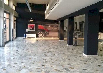 Foto 11 - Locale Commerciale Limbiate - foto 11