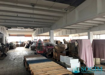 Foto 11 - Commercial Premises strada statale sempione, Busto Arsizio - photo 11