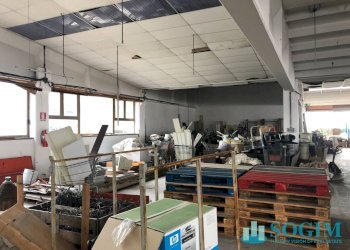 Foto 13 - Commercial Premises strada statale sempione, Busto Arsizio - photo 13