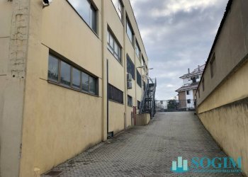 Foto 14 - Commercial Premises strada statale sempione, Busto Arsizio - photo 14