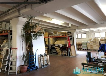 Foto 15 - Commercial Premises strada statale sempione, Busto Arsizio - photo 15