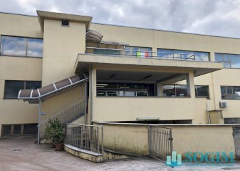 Foto 18 - Commercial Premises strada statale sempione, Busto Arsizio - photo 18