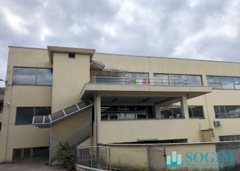 Foto 19 - Commercial Premises strada statale sempione, Busto Arsizio - photo 19