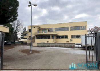 Foto 21 - Commercial Premises strada statale sempione, Busto Arsizio - photo 21