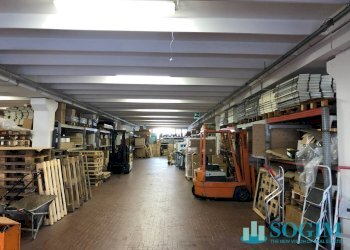 Foto 23 - Commercial Premises strada statale sempione, Busto Arsizio - photo 23