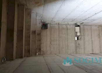 Foto 6 - Capannone Trezzano Rosa - foto 6