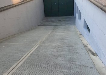 Foto 8 - Capannone Trezzano Rosa - foto 8