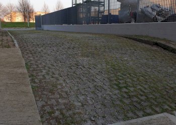 Foto 9 - Capannone Trezzano Rosa - foto 9