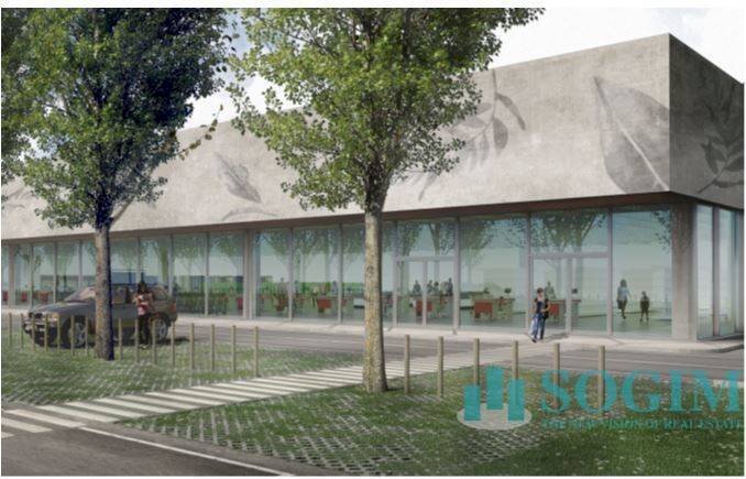 2 - Terreno edificabile Albairate - foto 2