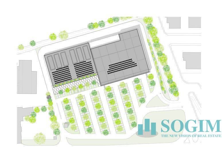 3 - Terreno edificabile Albairate - foto 3