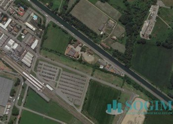 1 - Terreno edificabile Albairate - foto 1