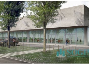 2 - Terreno edificabile Albairate - foto 2