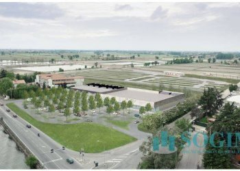 4 - Terreno edificabile Albairate - foto 4