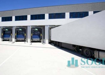 Foto 13 - Terreno edificabile Albairate - foto 13