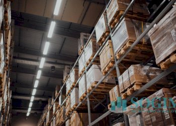 Foto 15 - Terreno edificabile Albairate - foto 15