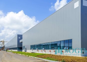 Foto 20 - Terreno edificabile Albairate - foto 20