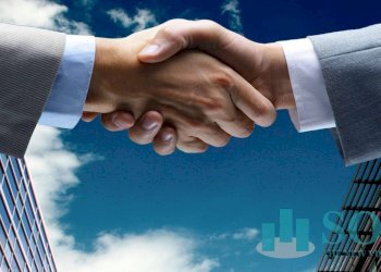 Foto 23 - Terreno edificabile Albairate - foto 23