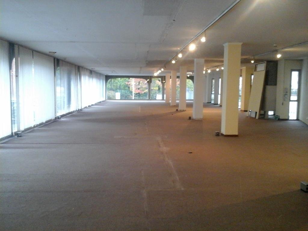 Foto 2 - Commercial Premises Buscate - photo 2