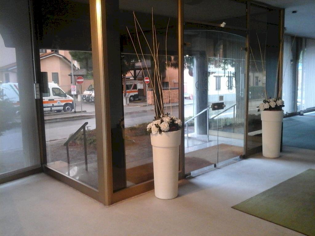 Foto 3 - Commercial Premises Buscate - photo 3