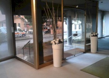 Foto 3 - Locale Commerciale Buscate - foto 3