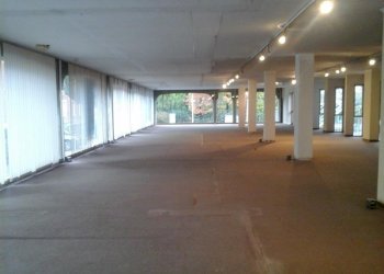 Foto 4 - Locale Commerciale Buscate - foto 4