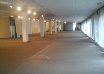 Foto 5 - Locale Commerciale Buscate - foto 5