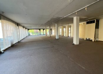 Foto 6 - Locale Commerciale Buscate - foto 6