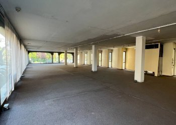 Foto 7 - Locale Commerciale Buscate - foto 7