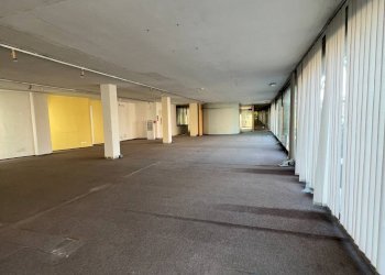 Foto 8 - Locale Commerciale Buscate - foto 8