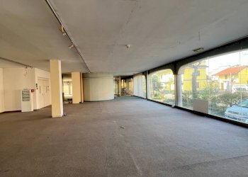 Foto 9 - Locale Commerciale Buscate - foto 9