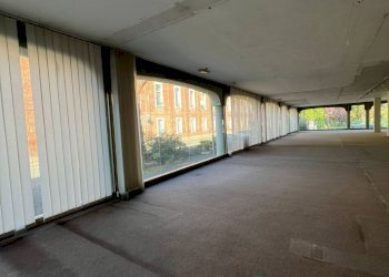 Foto 11 - Locale Commerciale Buscate - foto 11