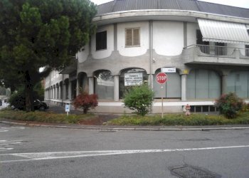 Foto 14 - Locale Commerciale Buscate - foto 14