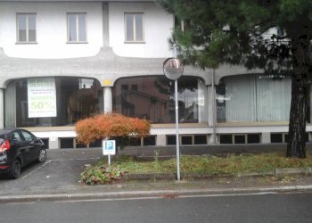 Foto 15 - Locale Commerciale Buscate - foto 15