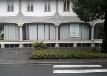 Foto 16 - Locale Commerciale Buscate - foto 16