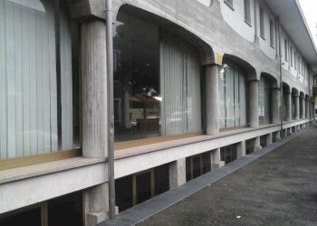 Foto 17 - Locale Commerciale Buscate - foto 17