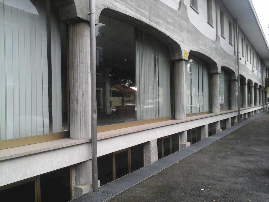 Foto 3 - Locale Commerciale Buscate - foto 3