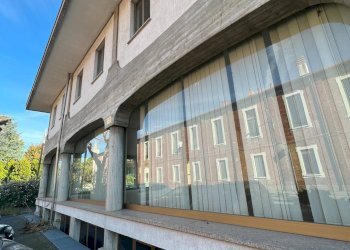 Foto 2 - Locale Commerciale Buscate - foto 2