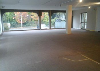 Foto 4 - Locale Commerciale Buscate - foto 4