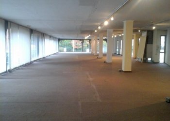 Foto 5 - Locale Commerciale Buscate - foto 5